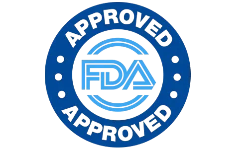 Nervorin      Manufactured in FDA Registered Facility – Safety & Quality Compliance